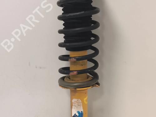 Used Other Other NISSAN MICRA II (K11) 1.0 i 16V (K11) (54 hp) 39512380 39512380