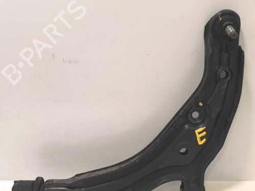 Used Left front suspension arm Left front suspension arm NISSAN MICRA II (K11) 1.0 i 16V (K11) (54 hp) 39512383 39512383