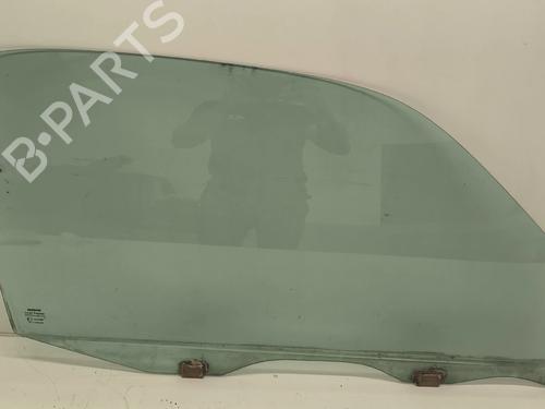 Used Front right door window Front right door window NISSAN MICRA II (K11) 1.0 i 16V (K11) (54 hp) 39512396 39512396
