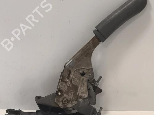Used Hand brake Hand brake NISSAN MICRA II (K11) 1.0 i 16V (K11) (54 hp) 39512425 39512425