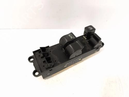 Used Left front window switch Left front window switch 39515394 39515394