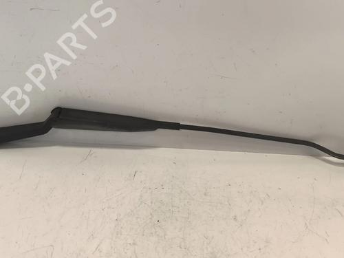 Scheibenwischer vorne für Scheibenwischer vorne NISSAN MICRA II (K11) 1.0 i 16V (K11) (54 hp) 39512420 39512420