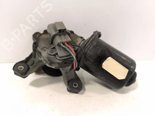 Used Front wiper motor Front wiper motor NISSAN MICRA II (K11) 1.0 i 16V (K11) (54 hp) 39515385 39515385