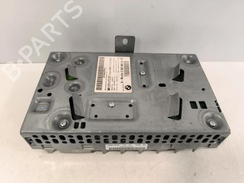Elektronisk modul Elektronisk modul 39536881 39536881