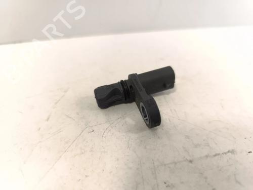 Used Electronic sensor Electronic sensor PEUGEOT PARTNER Box Body/MPV (K9) [2018-2026] 39536882 39536882