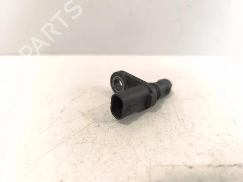 Electronic sensor PEUGEOT PARTNER Box Body/MPV (K9) | BP39536882M84 - Image 2