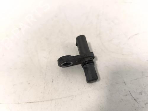 Electronic sensor PEUGEOT PARTNER Box Body/MPV (K9) | BP39536882M84 - Image 3
