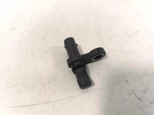Electronic sensor PEUGEOT PARTNER Box Body/MPV (K9) | BP39536882M84 - Image 4