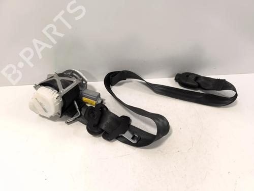 Used Front right belt tensioner Front right belt tensioner ALFA ROMEO GIULIETTA (940_) [2010-2020] 39536928 39536928