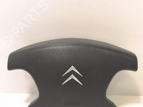 Used Driver airbag Driver airbag 39536935 39536935