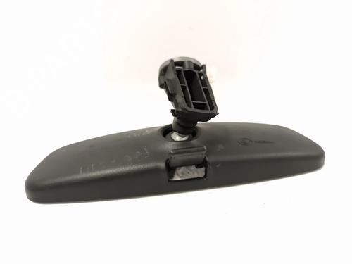 Rear mirror FORD FOCUS III | BP39536885I6 - Image 3