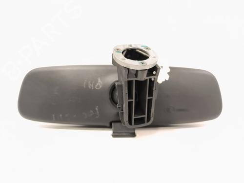 Rear mirror FORD FOCUS III | BP39536885I6 - Image 2