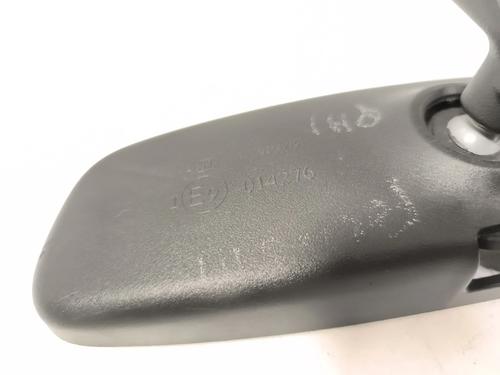Rear mirror FORD FOCUS III | BP39536885I6 - Image 4