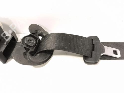 Front left seatbelt BMW 1 (E87) | BP39536890I26 - Image 3