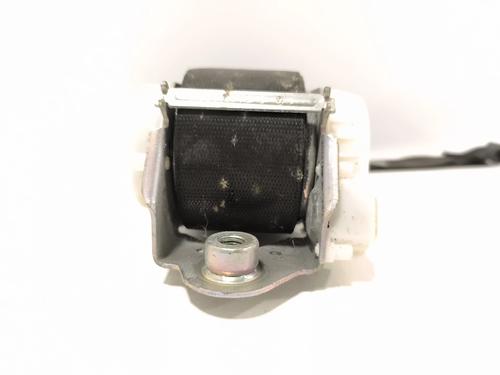 Front left seatbelt BMW 1 (E87) | BP39536890I26 - Image 5