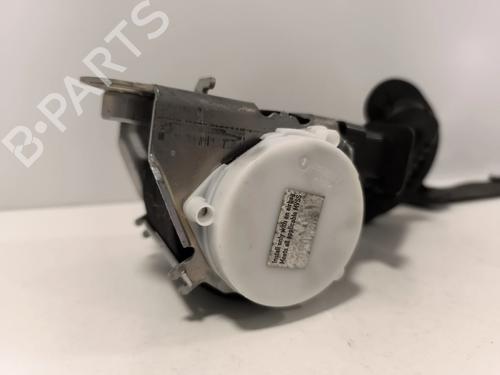 Front left seatbelt BMW 1 (E87) | BP39536890I26 - Image 7