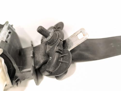Front right seatbelt BMW 1 (E87) | BP39536894I25 - Image 3