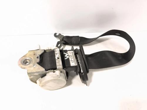 Front right seatbelt BMW 1 (E87) | BP39536894I25 - Image 6