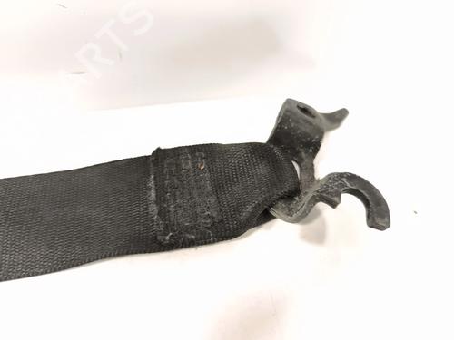 Front right seatbelt BMW 1 (E87) | BP39536894I25 - Image 4
