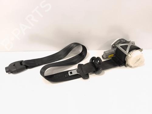 Used Front left belt tensioner Front left belt tensioner FIAT 500 (312_) [2007-2026] 39536889 39536889