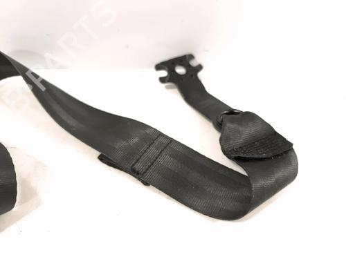 Rear left seatbelt VW PASSAT B8 (3G2, CB2) | BP39536888I29 - Image 4