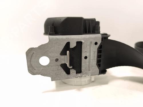 Rear left seatbelt VW PASSAT B8 (3G2, CB2) | BP39536888I29 - Image 5