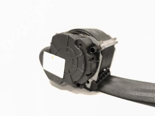 Rear left seatbelt VW PASSAT B8 (3G2, CB2) | BP39536888I29 - Image 2