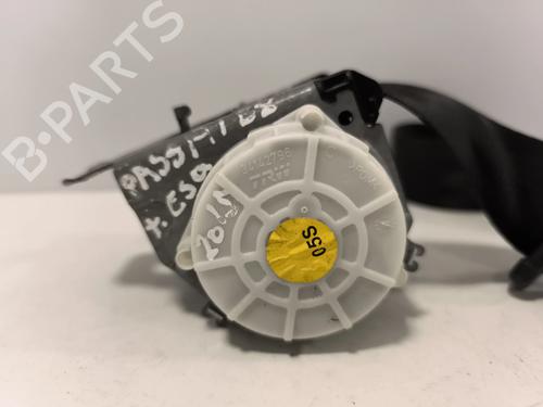 Rear left seatbelt VW PASSAT B8 (3G2, CB2) | BP39536888I29 - Image 6