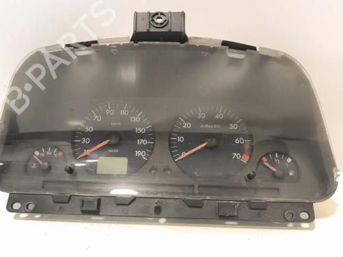 Used Instrument cluster Instrument cluster 39536931 39536931