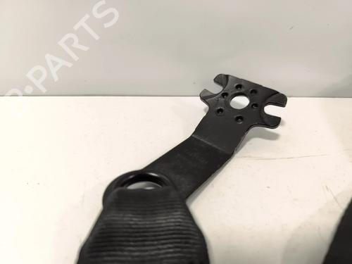 Rear right seatbelt VW PASSAT B8 (3G2, CB2) | BP39536886I28 - Image 3