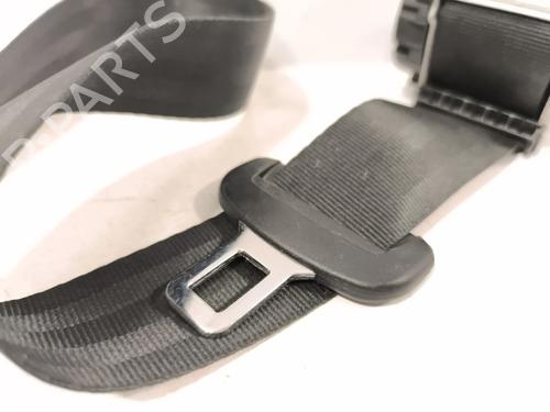 Rear right seatbelt VW PASSAT B8 (3G2, CB2) | BP39536886I28 - Image 2
