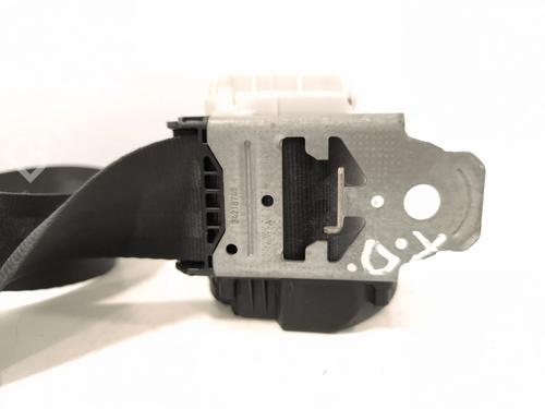Rear right seatbelt VW PASSAT B8 (3G2, CB2) | BP39536886I28 - Image 5