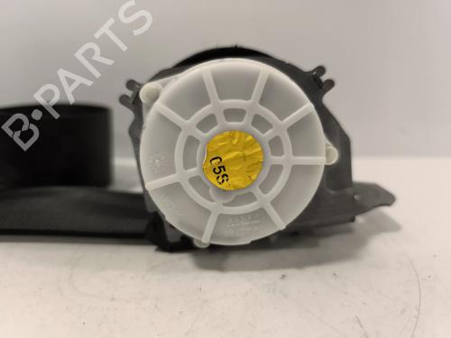 Rear right seatbelt VW PASSAT B8 (3G2, CB2) | BP39536886I28 - Image 4