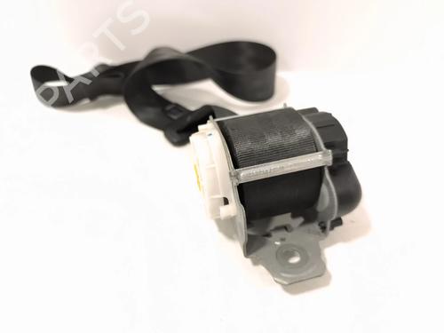 Rear right seatbelt VW PASSAT B8 (3G2, CB2) | BP39536886I28 - Image 6