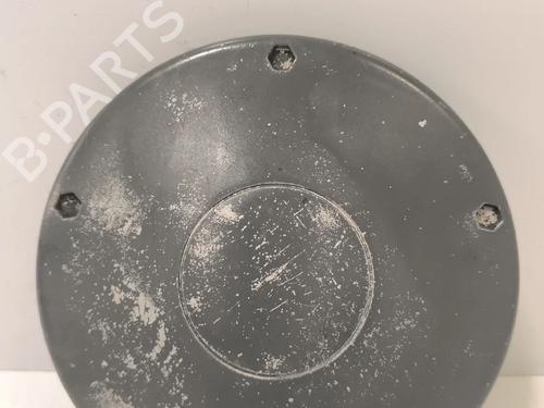 Used Hub cap Hub cap 39536957 39536957
