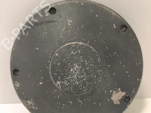 Used Hub cap Hub cap 39536956 39536956