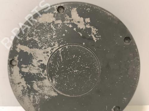 Used Hub cap Hub cap 39536955 39536955