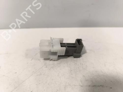 Used Electronic sensor Electronic sensor 39536986 39536986
