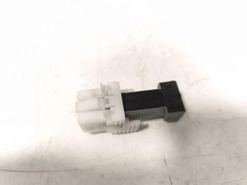 Electronic sensor MERCEDES-BENZ A-CLASS (W176) | BP39536986M84 - Image 4