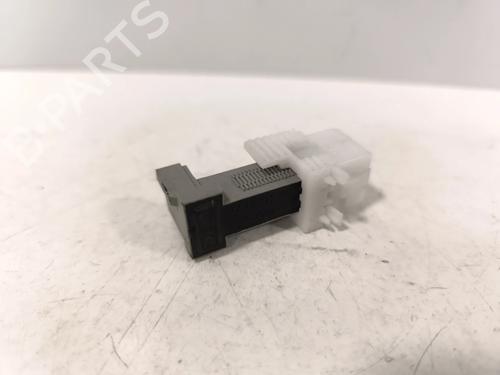 Electronic sensor MERCEDES-BENZ A-CLASS (W176) | BP39536986M84 - Image 3