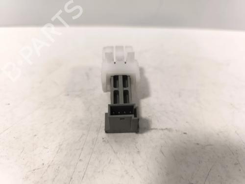 Electronic sensor MERCEDES-BENZ A-CLASS (W176) | BP39536986M84 - Image 2