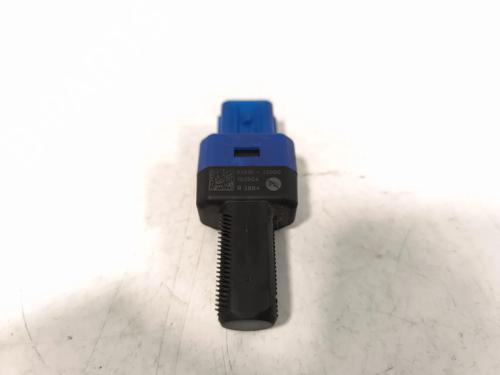 Elektronisk sensor KIA CEED (CD) | BP39536977M84 - Image 4