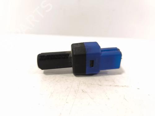Elektronisk sensor KIA CEED (CD) | BP39536977M84 - Image 3