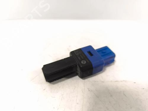 Elektronisk sensor Elektronisk sensor 39536977 39536977