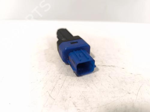 Elektronisk sensor KIA CEED (CD) | BP39536977M84 - Image 2