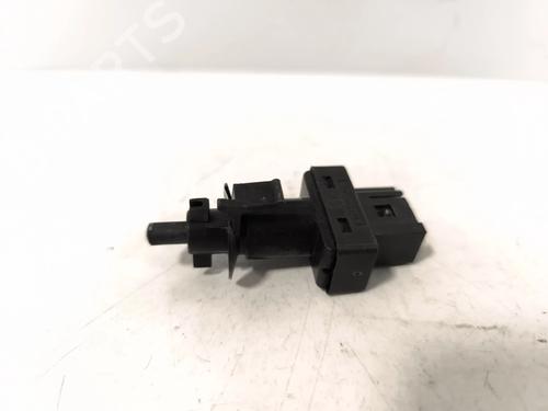 Used Electronic sensor Electronic sensor 39536991 39536991