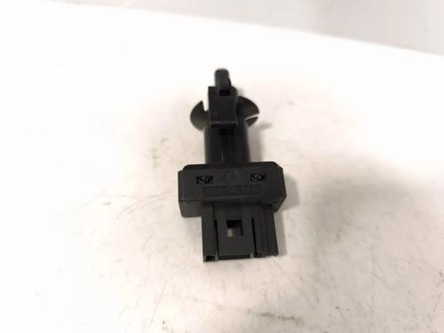 Electronic sensor MERCEDES-BENZ A-CLASS (W176) | BP39536991M84 - Image 4