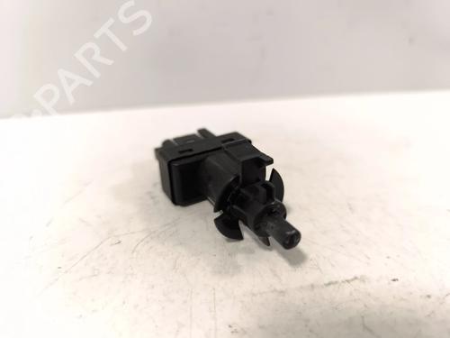 Electronic sensor MERCEDES-BENZ A-CLASS (W176) | BP39536991M84 - Image 2