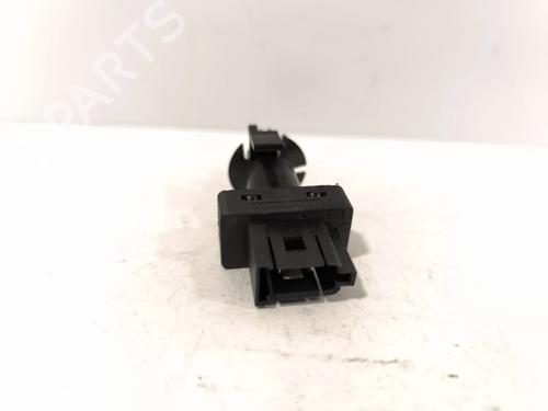 Electronic sensor MERCEDES-BENZ A-CLASS (W176) | BP39536991M84 - Image 3