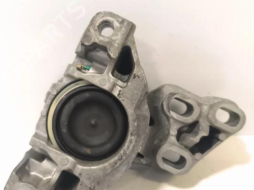 Engine mount MERCEDES-BENZ A-CLASS (W176) A 180 (176.042) | BP39537009M89 - Image 6